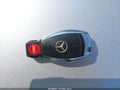 2010 Mercedes-Benz GLK-Class — photo 11 of 12 | VIN WDCGG8HB6AF321032