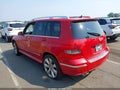 2010 Mercedes-Benz GLK-Class — photo 3 of 12 | VIN WDCGG8HB6AF321032