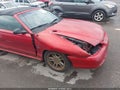 Photo 6 of 16 — 1996 Ford Mustang