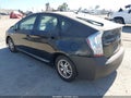 Photo 3 of 11 — 2010 Toyota Prius