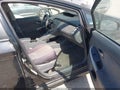 Photo 5 of 11 — 2010 Toyota Prius