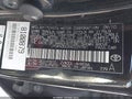 Photo 9 of 11 — 2010 Toyota Prius