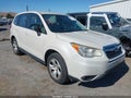 Photo 1 of 16 — 2014 Subaru Forester
