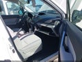 Photo 5 of 16 — 2014 Subaru Forester