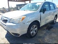 Photo 6 of 16 — 2014 Subaru Forester