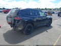 2026 Toyota RAV4 — photo 4 of 19 | VIN JTM6CRAV1TD301163