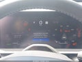 2026 Toyota RAV4 — photo 7 of 19 | VIN JTM6CRAV1TD301163