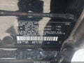 2026 Toyota RAV4 — photo 9 of 19 | VIN JTM6CRAV1TD301163