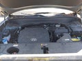 Photo 10 of 17 — 2024 Hyundai Palisade