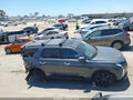 Photo 14 of 17 — 2024 Hyundai Palisade