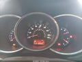 Photo 7 of 11 — 2012 Kia Sorento