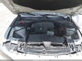 Photo 10 of 19 — 2014 BMW 3 Series