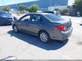 Photo 3 of 11 — 2009 Toyota Corolla