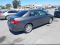 Photo 4 of 11 — 2009 Toyota Corolla