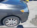 Photo 6 of 11 — 2009 Toyota Corolla