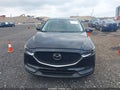2019 Mazda CX-5 — photo 12 of 16 | VIN JM3KFADM4K1587107