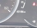 2019 Mazda CX-5 — photo 15 of 16 | VIN JM3KFADM4K1587107