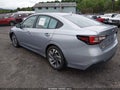 Photo 3 of 16 — 2025 Subaru Legacy
