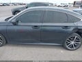 2024 Honda Civic — photo 14 of 17 | VIN 2HGFE1F97RH312950