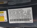 2024 Honda Civic — photo 9 of 17 | VIN 2HGFE1F97RH312950