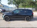 2023 Chevrolet Equinox — photo 15 of 17 | VIN 3GNAXHEG3PL183337