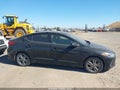 Photo 13 of 16 — 2018 Hyundai Elantra