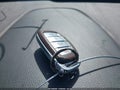 Photo 11 of 16 — 2018 Hyundai Elantra