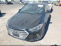 Photo 2 of 16 — 2018 Hyundai Elantra