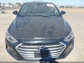 Photo 6 of 16 — 2018 Hyundai Elantra