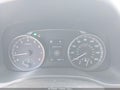 Photo 7 of 16 — 2018 Hyundai Elantra