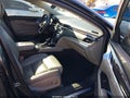 Photo 5 of 17 — 2016 Cadillac XTS
