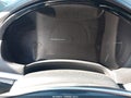 Photo 7 of 17 — 2016 Cadillac XTS