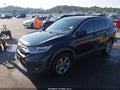 2017 Honda CR-V — photo 2 of 18 | VIN 5J6RW2H58HL078726