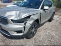 Photo 6 of 16 — 2019 Volvo XC40