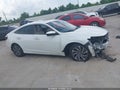 2019 Honda Insight — photo 13 of 16 | VIN 19XZE4F95KE008773