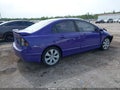 Photo 4 of 12 — 2007 Honda Civic