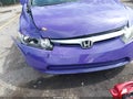 Photo 6 of 12 — 2007 Honda Civic
