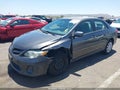 Photo 6 of 16 — 2012 Toyota Corolla