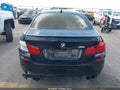 2013 BMW M5 — photo 16 of 16 | VIN WBSFV9C5XDC772624