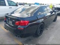 2013 BMW M5 — photo 4 of 16 | VIN WBSFV9C5XDC772624