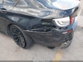 2013 BMW M5 — photo 6 of 16 | VIN WBSFV9C5XDC772624