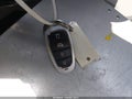 2022 Hyundai Tucson — photo 11 of 17 | VIN KM8JBCAEXNU166578