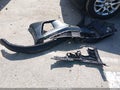 2022 Hyundai Tucson — photo 12 of 17 | VIN KM8JBCAEXNU166578