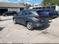 2022 Hyundai Tucson — photo 3 of 17 | VIN KM8JBCAEXNU166578