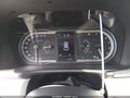 2022 Hyundai Tucson — photo 7 of 17 | VIN KM8JBCAEXNU166578