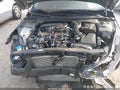 2023 Hyundai Elantra — photo 10 of 16 | VIN KMHLR4AF8PU552065