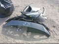 2023 Hyundai Elantra — photo 11 of 16 | VIN KMHLR4AF8PU552065