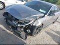 2023 Hyundai Elantra — photo 2 of 16 | VIN KMHLR4AF8PU552065