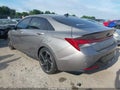 2023 Hyundai Elantra — photo 3 of 16 | VIN KMHLR4AF8PU552065