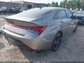 2023 Hyundai Elantra — photo 4 of 16 | VIN KMHLR4AF8PU552065